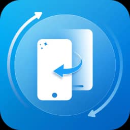 Smart Switch - Phone Clone App