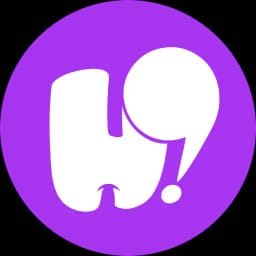 Howdy - Website Builder