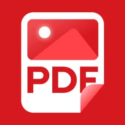 Image to PDF - PDF Editor