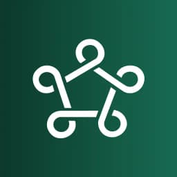 Host Connect by SaffronStays