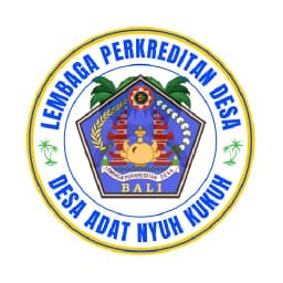 LPD Nyuh Kukuh Mobile