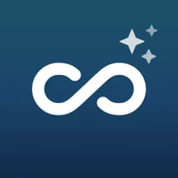 Onloop - Everyday Clarity