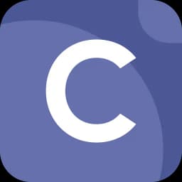 CoverCraft - AI Cover Letter