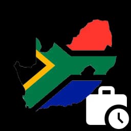 All South African Jobs