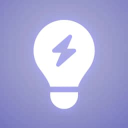 Startup Plan: Idea Spark