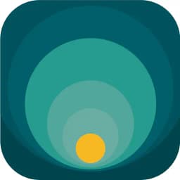 The Leveraging Genius App