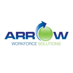 Arrow Workforce Solutions