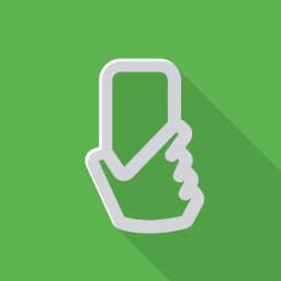 CP Electronics SmartBeam