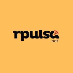 RPULSA - Agen Pulsa & PPOB