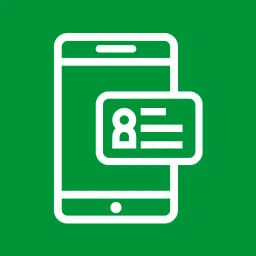 Licencia Digital Jalisco