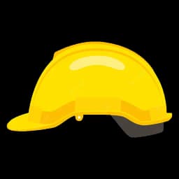 Labour Muster - Attendance