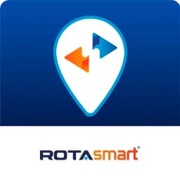 Rota Smart Rastreamento