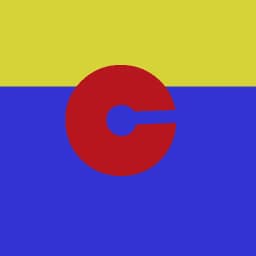 How to Become Confident