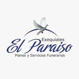 Exequiales El Paraiso