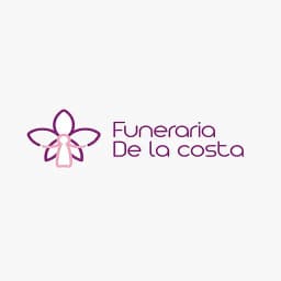 Funeraria La Costa