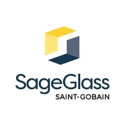 SageGlass Symphony