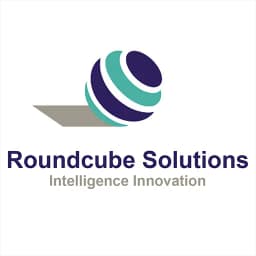 RCS: Request Approval