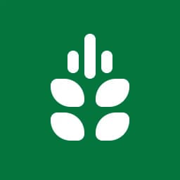 JioKrishi: Smart Farming Guide