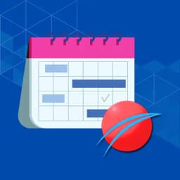 OfficeCentral - Attendance