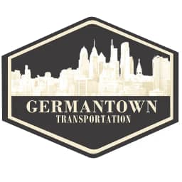 Germantown Cab Mobile