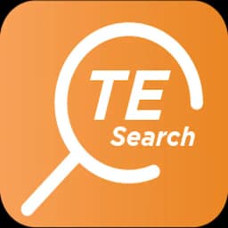 TE Product Explorer