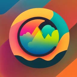 Habitarea: Daily Habit Builder