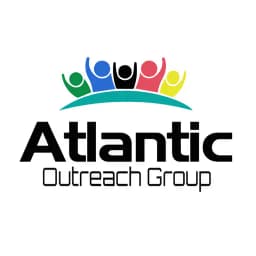 Atlantic Outreach Group