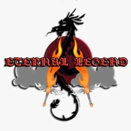 Eternal legend, APP oficial