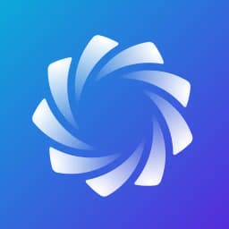 AIChat - Personal AI Assistant