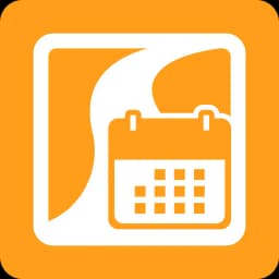 iFleet for Smart Service