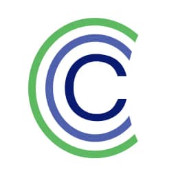 Home Care - enCappture