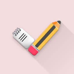 My Tasks: Lists and Schedules