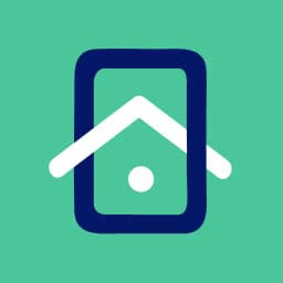 homePad App, Rental inspection