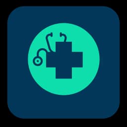 On Call - Patient Care