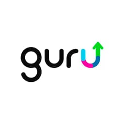 Gurú Conecta para Negocios