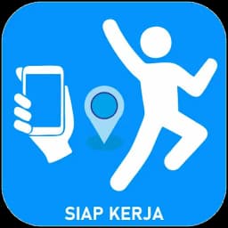 SIAP Kerja Banjarnegara V4