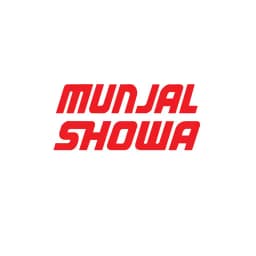 Munjal Showa Officenet