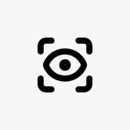 DeepFocus+: Stay Productive