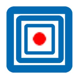 Hallmarking For Jewellery, Cen