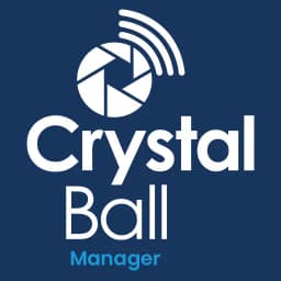 CrystalBall Manager
