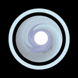 Assistive Touch Android