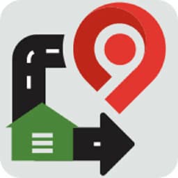 V2DeliveryRoutingNetScore