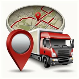 NetScore AI Delivery Routing