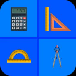 All Calculators App
