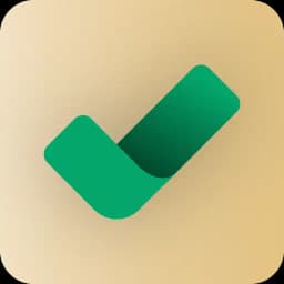 Tasks Planner – List Reminders