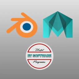 Skin Weight Calculator