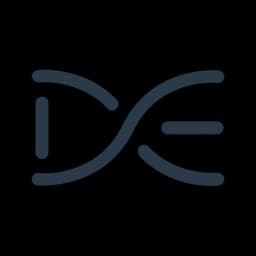 Digitised Energy - Super CMMS