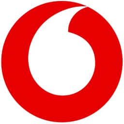 Recharge Vodafone Cook Islands