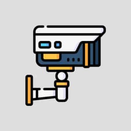 Delhi Police BEL Surveillance