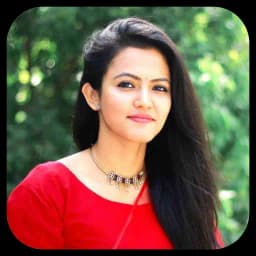 Aparna Das HD Wallpapers